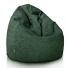 Verde scuro