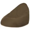 Grigio-marrone