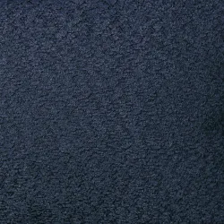 Poltrona Pouf Sacco XL Grande - Tessuto Bouclè – vista 30