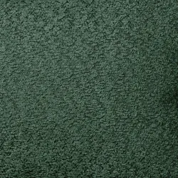 Poltrona Pouf Sacco L per bambini - Tessuto Bouclè – vista 18