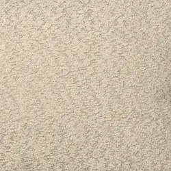 Poltrona Pouf Sacco XL Grande - Tessuto Bouclè – vista 6