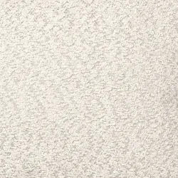 Poltrona Pouf Sacco L per bambini - Tessuto Bouclè – vista 6