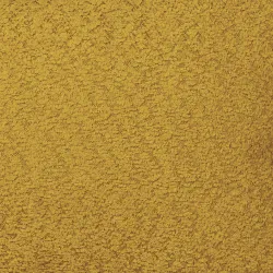 Poltrona Pouf Sacco XL Grande - Tessuto Bouclè – vista 42