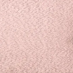 Poltrona Pouf Sacco L per bambini - Tessuto Bouclè – vista 54