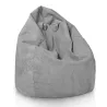 Grigio chiaro