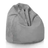Grigio chiaro