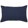 Blu notte