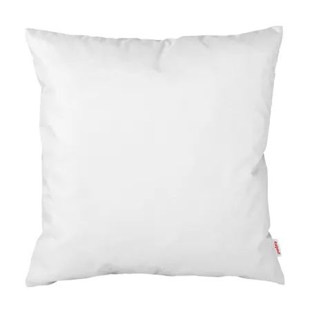 Cuscino Da giardino quadrato 60x60 cm - Outdoor Pro per esterno Impermeabile