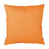 Arancione