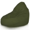 Verde scuro