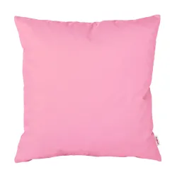 Cuscino Da giardino quadrato 60x60 cm - Outdoor Pro per esterno Impermeabile
