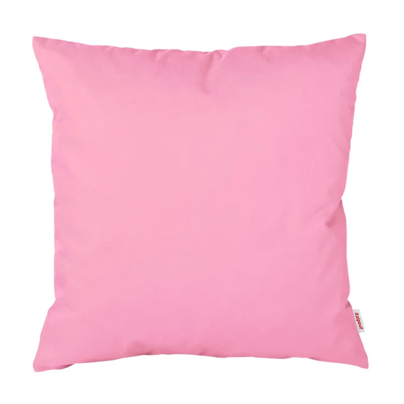Cuscino Da giardino quadrato 60x60 cm - Outdoor Pro per esterno Impermeabile – vista 7
