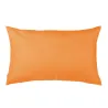 Arancione