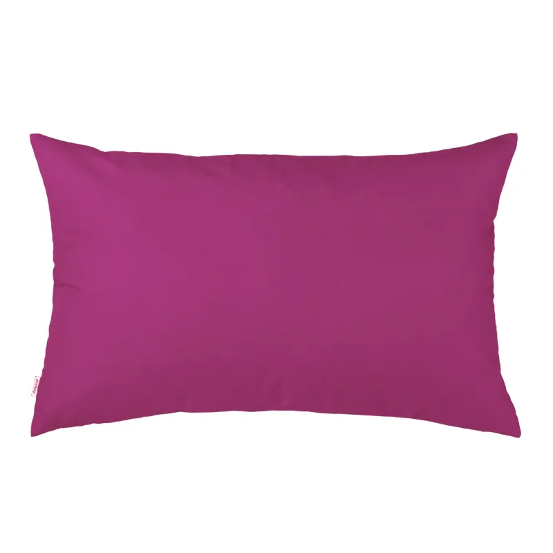 Cuscino da giardino rettangolare 45x70 cm - Outdoor Pro per esterno Impermeabile – vista 7