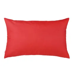 Cuscino da giardino rettangolare - Outdoor Pro per esterno Impermeabile