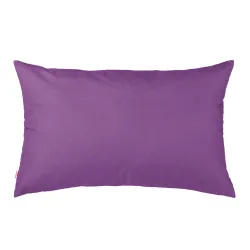 Cuscino da giardino rettangolare - Outdoor Pro per esterno Impermeabile