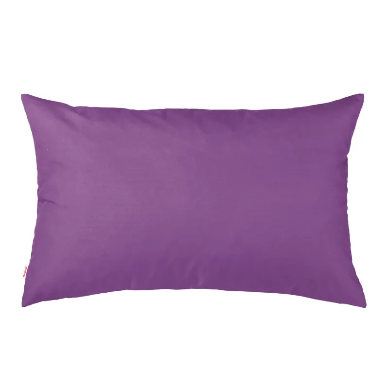 Cuscino da giardino rettangolare 45x70 cm - Outdoor Pro per esterno Impermeabile – vista 9