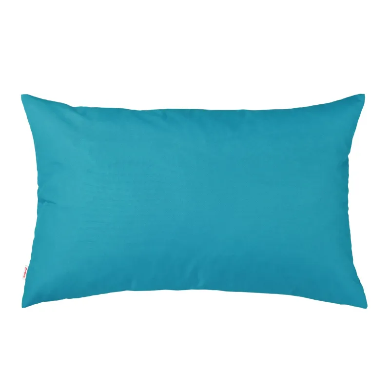 Cuscino da giardino rettangolare 45x70 cm - Outdoor Pro per esterno Impermeabile – vista 11