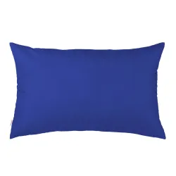 Cuscino da giardino rettangolare - Outdoor Pro per esterno Impermeabile