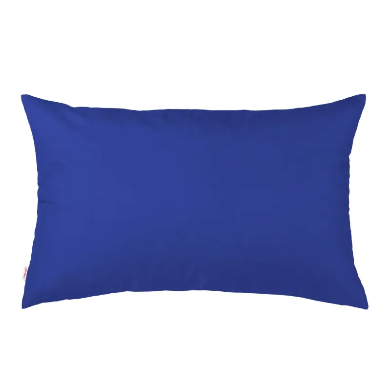Cuscino da giardino rettangolare 45x70 cm - Outdoor Pro per esterno Impermeabile – vista 12