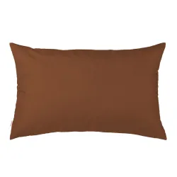 Cuscino da giardino rettangolare - Outdoor Pro per esterno Impermeabile