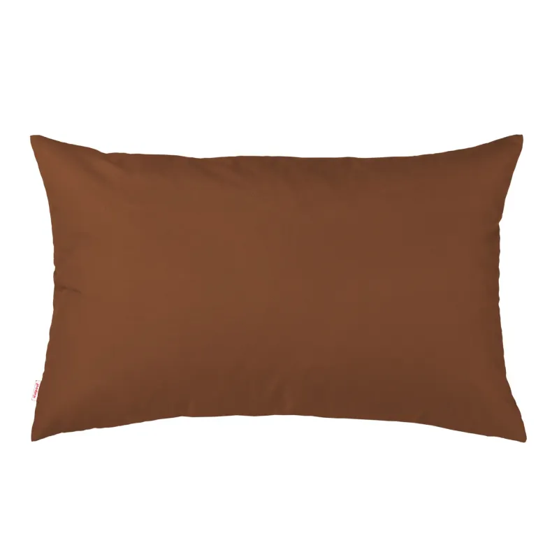 Cuscino da giardino rettangolare 45x70 cm - Outdoor Pro per esterno Impermeabile – vista 13