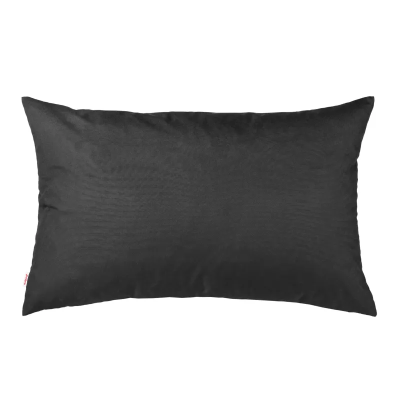 Cuscino da giardino rettangolare 45x70 cm - Outdoor Pro per esterno Impermeabile – vista 14