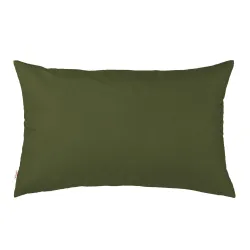 Cuscino da giardino rettangolare - Outdoor Pro per esterno Impermeabile