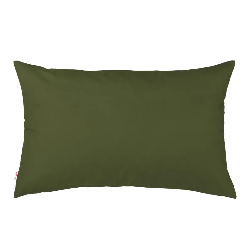 Cuscino da giardino rettangolare 45x70 cm - Outdoor Pro per esterno Impermeabile – vista 15