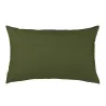 Verde scuro