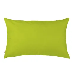 Cuscino da giardino rettangolare - Outdoor Pro per esterno Impermeabile