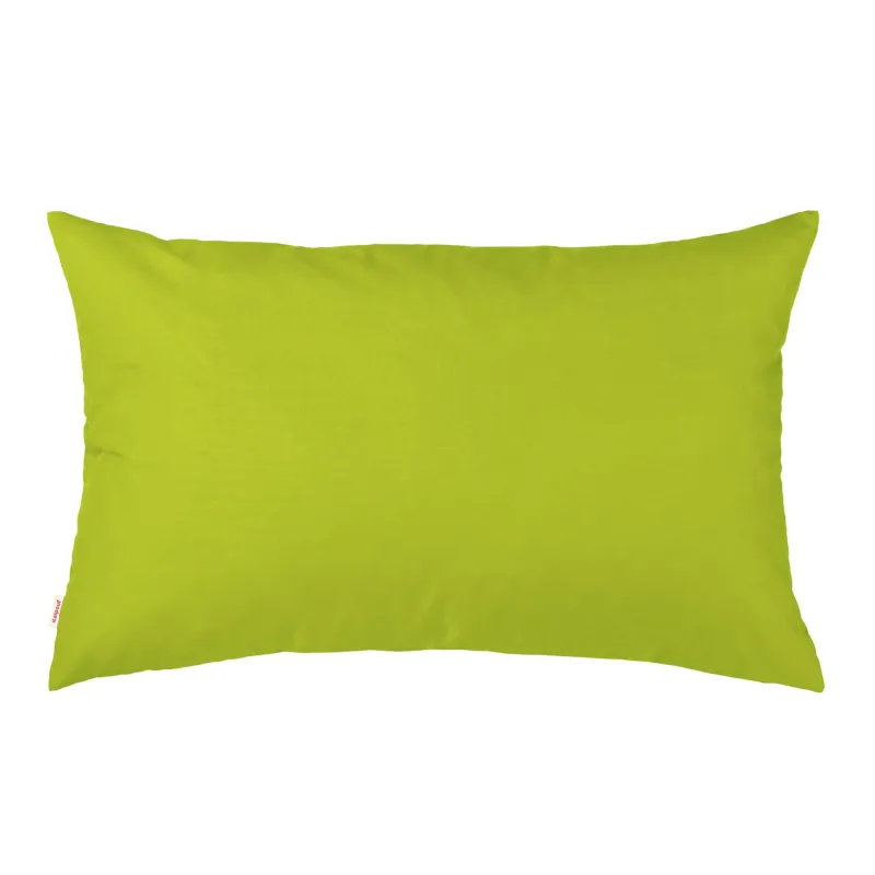Cuscino da giardino rettangolare 45x70 cm - Outdoor Pro per esterno Impermeabile – vista 17