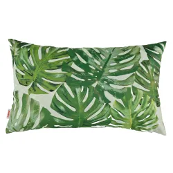 Cuscino da giardino rettangolare - Outdoor Pro per esterno Impermeabile