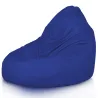 Fiordaliso