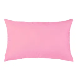 Cuscino da giardino rettangolare - Outdoor Pro per esterno Impermeabile