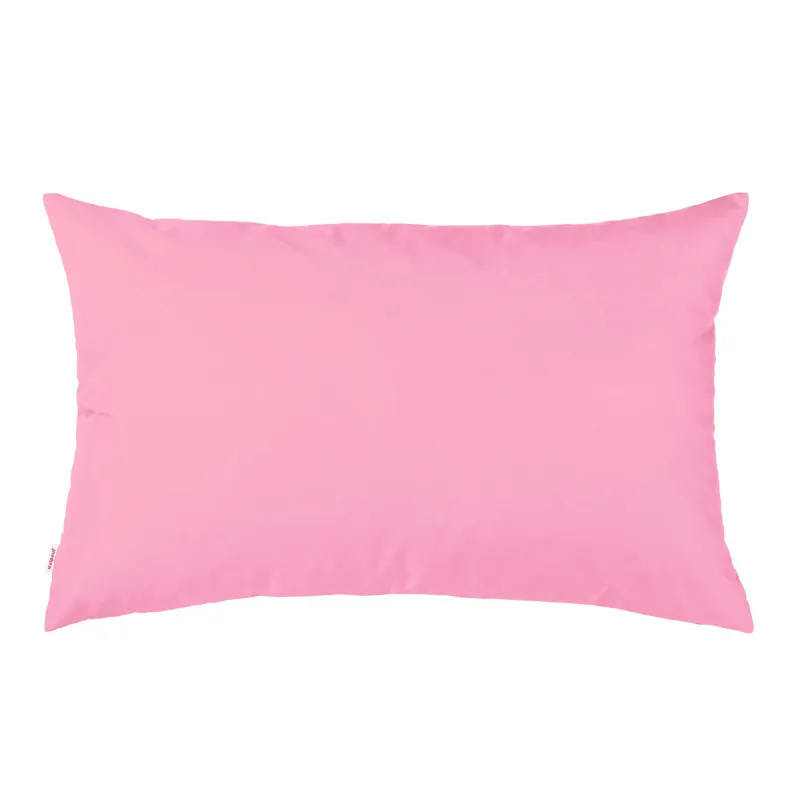Cuscino da giardino rettangolare 45x70 cm - Outdoor Pro per esterno Impermeabile – vista 20