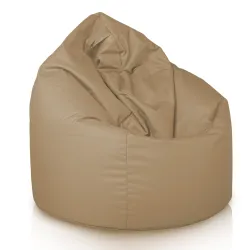 Poltrona Pouf Sacco - Outdoor Pro per esterno Impermeabile