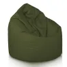 Verde scuro