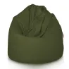 Verde scuro