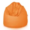 Arancione