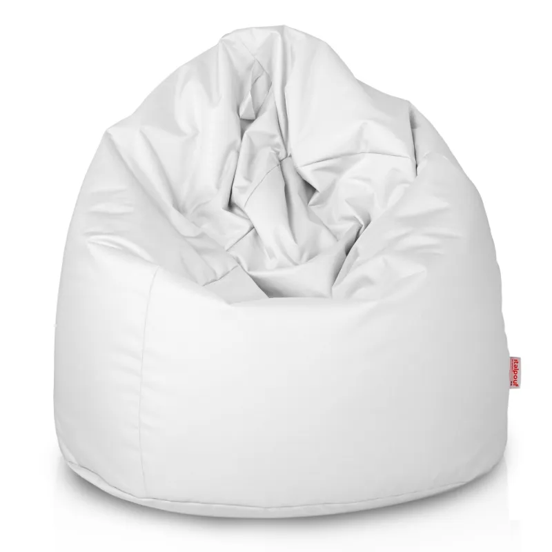 Poltrona Pouf Sacco XL Grande - Outdoor Pro per esterno Impermeabile – vista 147