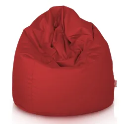 Poltrona Pouf Sacco XL Grande - Outdoor Pro per esterno Impermeabile – vista 148