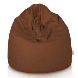 Poltrona Pouf Sacco XL Grande - Outdoor Pro per esterno Impermeabile – vista 149
