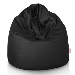 Poltrona Pouf Sacco XL Grande - Outdoor Pro per esterno Impermeabile – vista 152