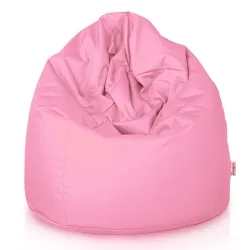 Poltrona Pouf Sacco XL Grande - Outdoor Pro per esterno Impermeabile – vista 156