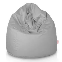 Poltrona Pouf Sacco XL Grande - Outdoor Pro per esterno Impermeabile – vista 162