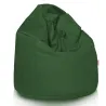 Verde scuro