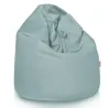 Menta