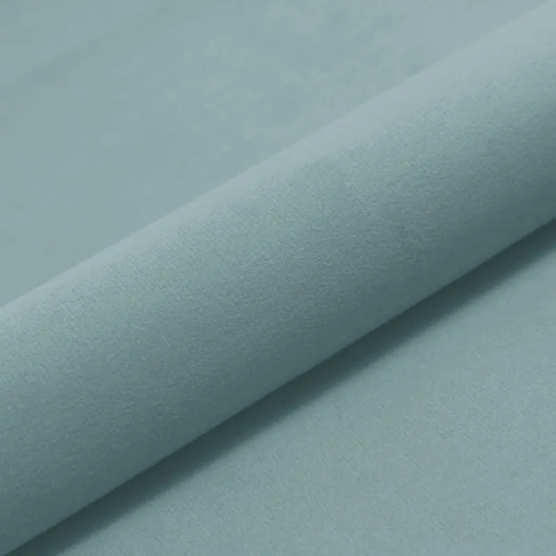 Poltrona Pouf Sacco XL Grande - Velluto Soft – vista 127