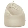 Perlato